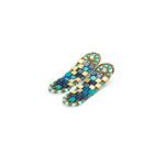 ziio-jewels-earrings-pixy-blue-long-c