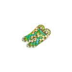 ziio-jewels-earrings-pixy-green-long-c