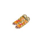 ziio-jewels-earrings-pixy-orange-long-c