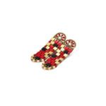 ziio-gioielli-orecchini-pixy-red-long