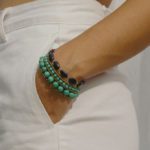 ziio-gioielli-bracciale-Snake-Turchese