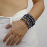 ziio-gioielli-bracciale-monocromo-lapis