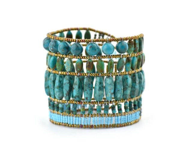 ziio-jewels-bracelet-monocromo-turquoise