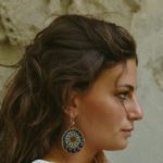 ziio-jewels-earrings-world-lapis