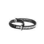 BRACELET-EVOLUTION-BLACK_TOURMALINE-SMALL-Ziio-Jewels