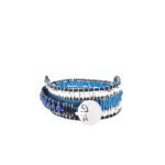ziio-jewels-bracelet-Evolution-Black-Lapis-lazuli-c