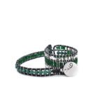 ziio-jewels-bracelet-Evolution-Black-Malachite