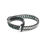 ziio-jewels-bracelet-Evolution-Black-Malachite-small