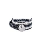 ziio-gioielli-bracciale-evolution-black-tourmaline
