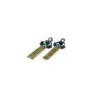 ziio-jewels-earrings-dark-green