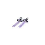 ziio-gioielli-orecchini-dark-viola