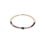 ziio-jewels-necklace-giro-dark-viola