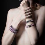 ziio-jewels-twilight-viola-indossato