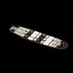 ziio-jewels-Bracelet-Mirror-Large-Flat