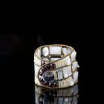 Ziio-Gioielli-bracciale-mirror-large