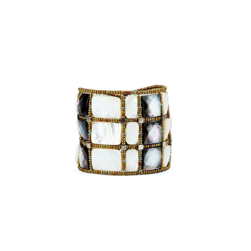 ziio-jewels-Bracelet-Mirror-Large