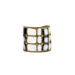 ziio-gioielli-bracciale-mirror-large