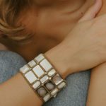 ziio-gioielli-bracciale-mirror-large