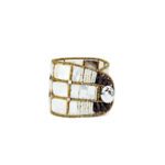 ziio-jewels-Bracelet-Mirror-Large-side