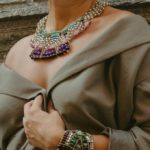 ziio-jewels-Bracelet-Necklace-jardin-de-paradis
