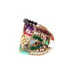 ziio-gioielli-Bracciale-jardin-de-paradis