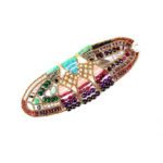 ziio-jewels-Bracelet-jardin-de-paradis-flat