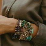 ziio-gioielli-Bracciale-jardin-de-paradis