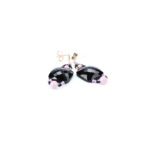 ziio-jewels-Earrings-Armonia-Black-Viola