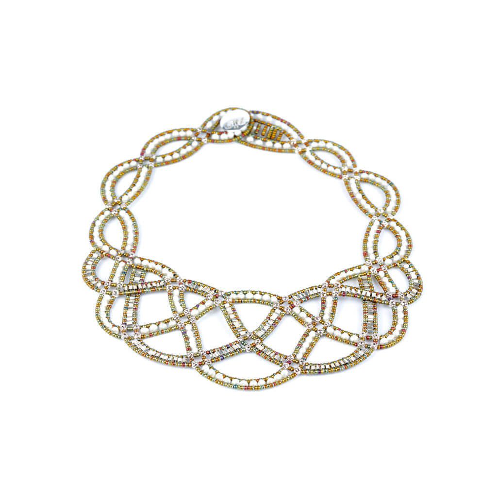 ziio-jewels-NECKLACE-MOUVANCE-PEARL