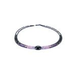 ziio-jewels-Necklace-Armonia-Small-Black-Viola