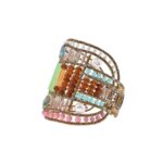 ziio-jewels-bracelet-foliage