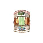 ziio-jewels-bracelet-foliage