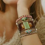 ziio-jewels-bracelet-foliage