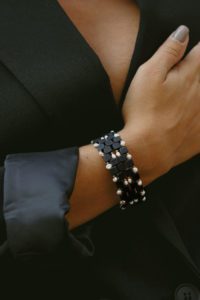 ziio-jewels-bracciale-pixel-nero-bianco