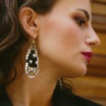 ziio-jewels-earrings-pixel-black-white-ind