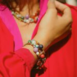 ziio-jewels-bracelet-Shinju-multi