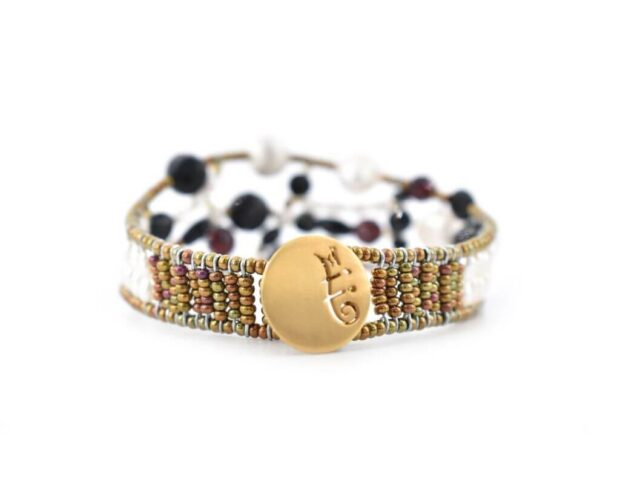 ziio-jewels-bracelet-shinju-black-2