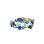 ziio-jewels-bracelet-shinju-blu
