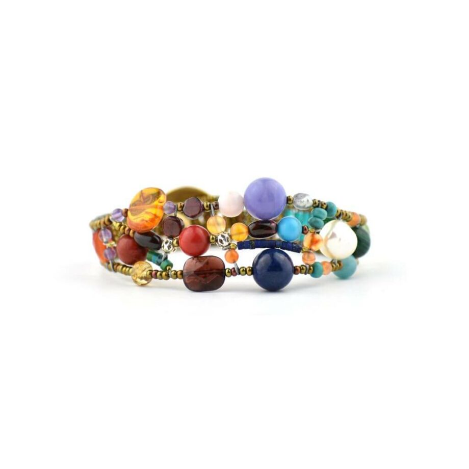 ziio-jewels-bracelet-shinju-multi