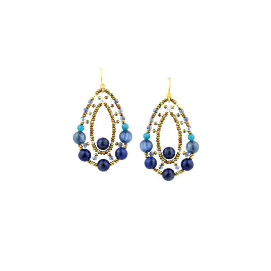 ziio-jewels-earrings-shinju-comet-blu