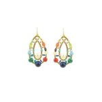 ziio-jewels-earrings-shinju-comet-multi