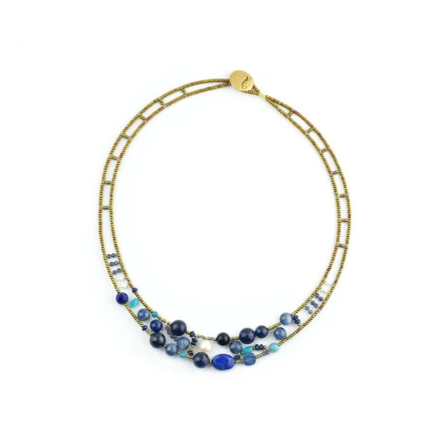 ziio-jewels-necklace-shinju-blu