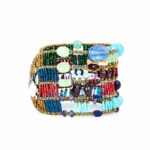 Bracelet Cici Multi Hydro