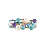ziio-jewels-bracelet-shinju-azul