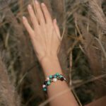 ziio-jewels-bracelet-shinju-azul