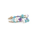ziio-jewels-bracelet-shinju-azul