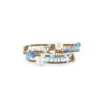 ziio-jewels-bracelet-shinju-boa-azul