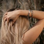 ziio-jewels-bracelet-shinju-boa-azul