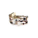 ziio-jewels-bracelet-shinju-boa-black