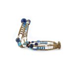 ziio-jewels-bracciale-shinju-boa-blu